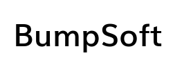 BumpSoft - logo